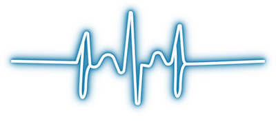 Serwis komputerowy i dorabianie kluczy. Grodzisk Mazowiecki - KLINIKA ELEKTRONIKA